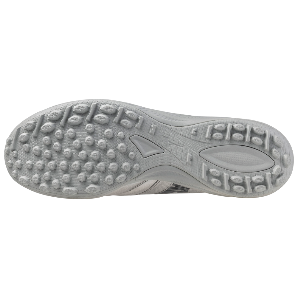MORELIA NEO SALA β JAPAN TF Galaxy Silver / Gold / 8605C