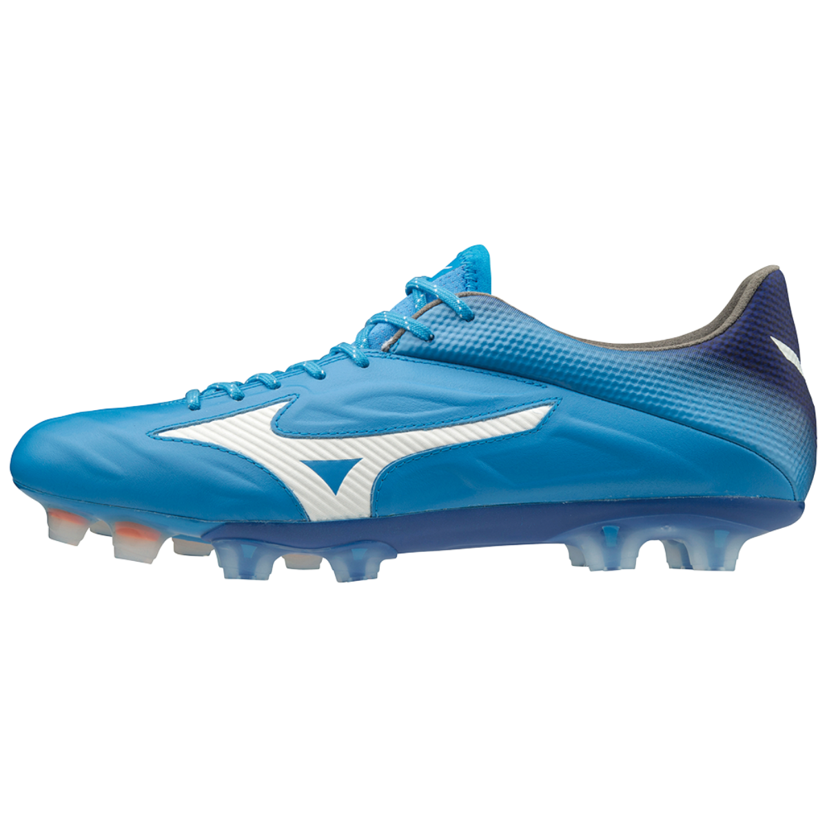 adults football boots