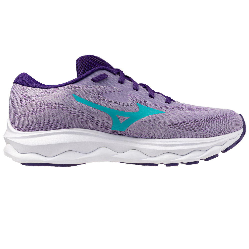 WAVE SERENE WOMEN Thistle / Ceramic / Violet Indigo
