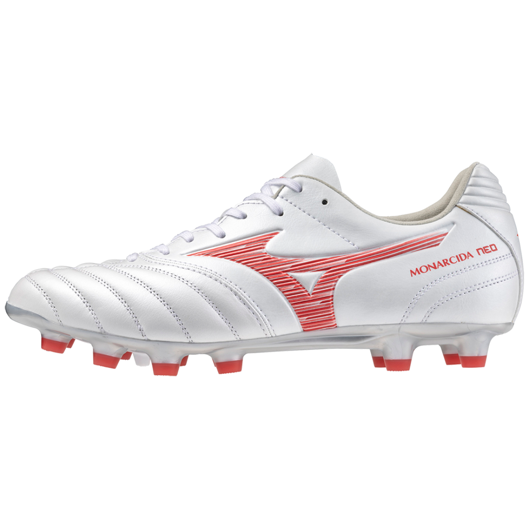 MONARCIDA NEO III WIDE PRO