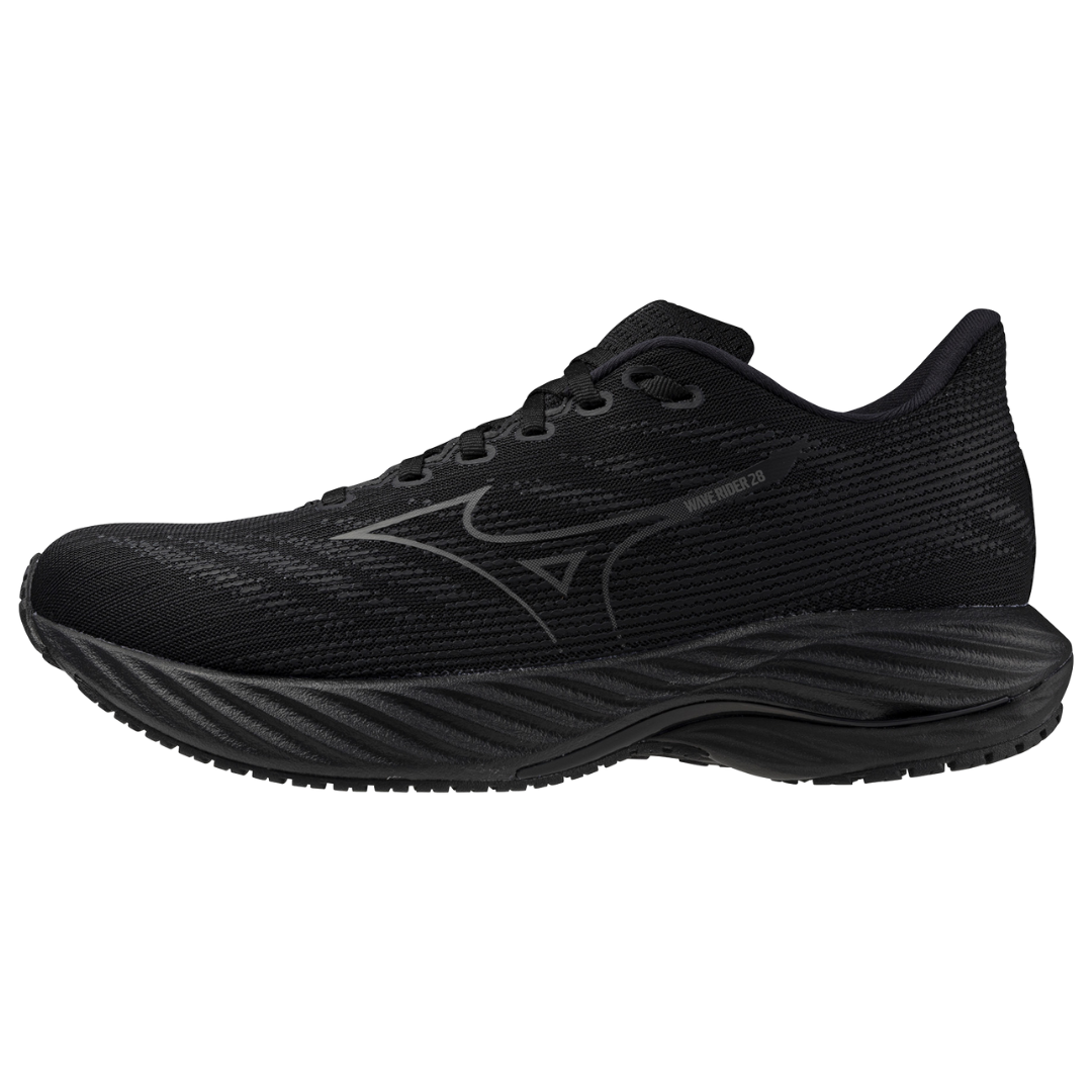 WAVE RIDER 28 WOMEN 