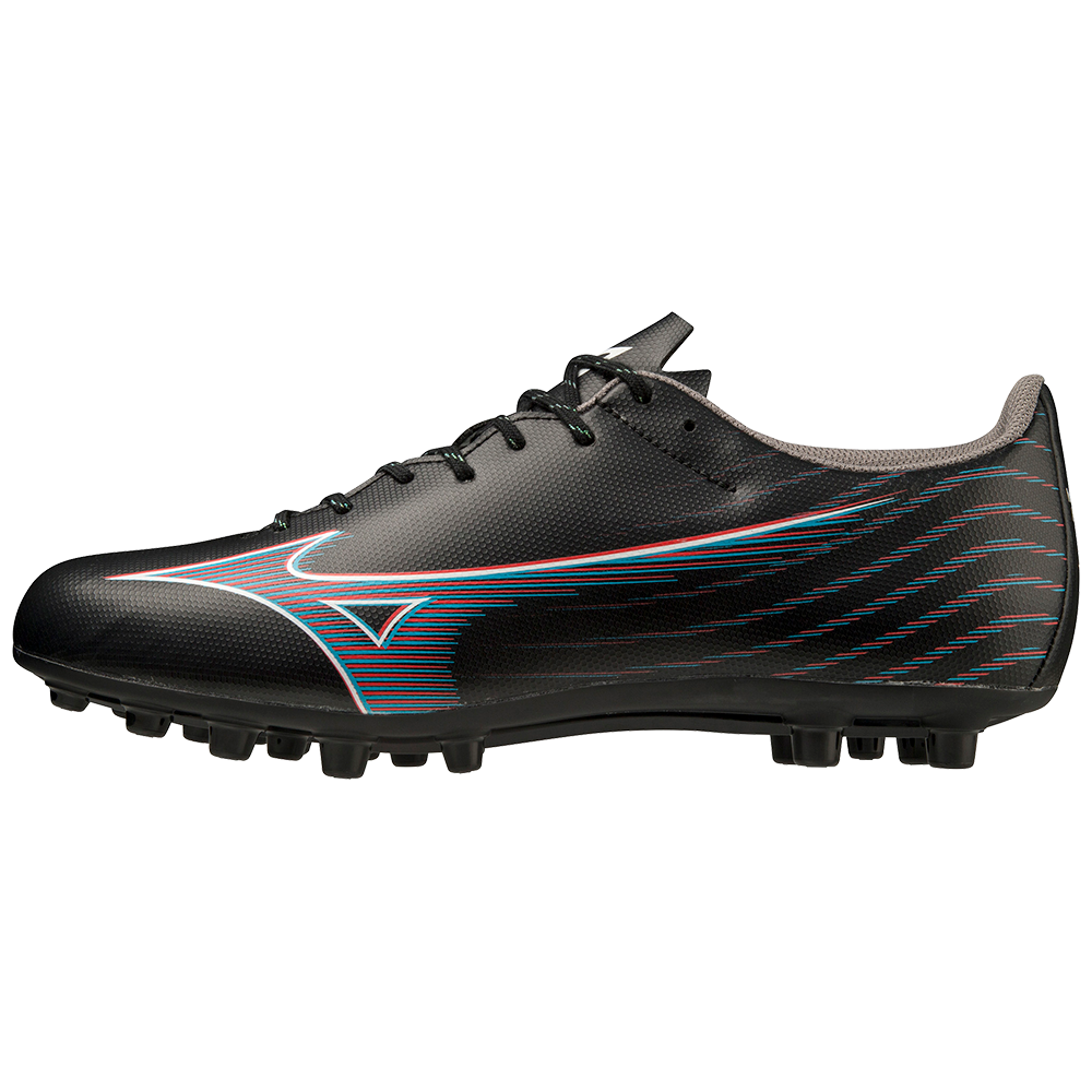 Mizuno select 2025