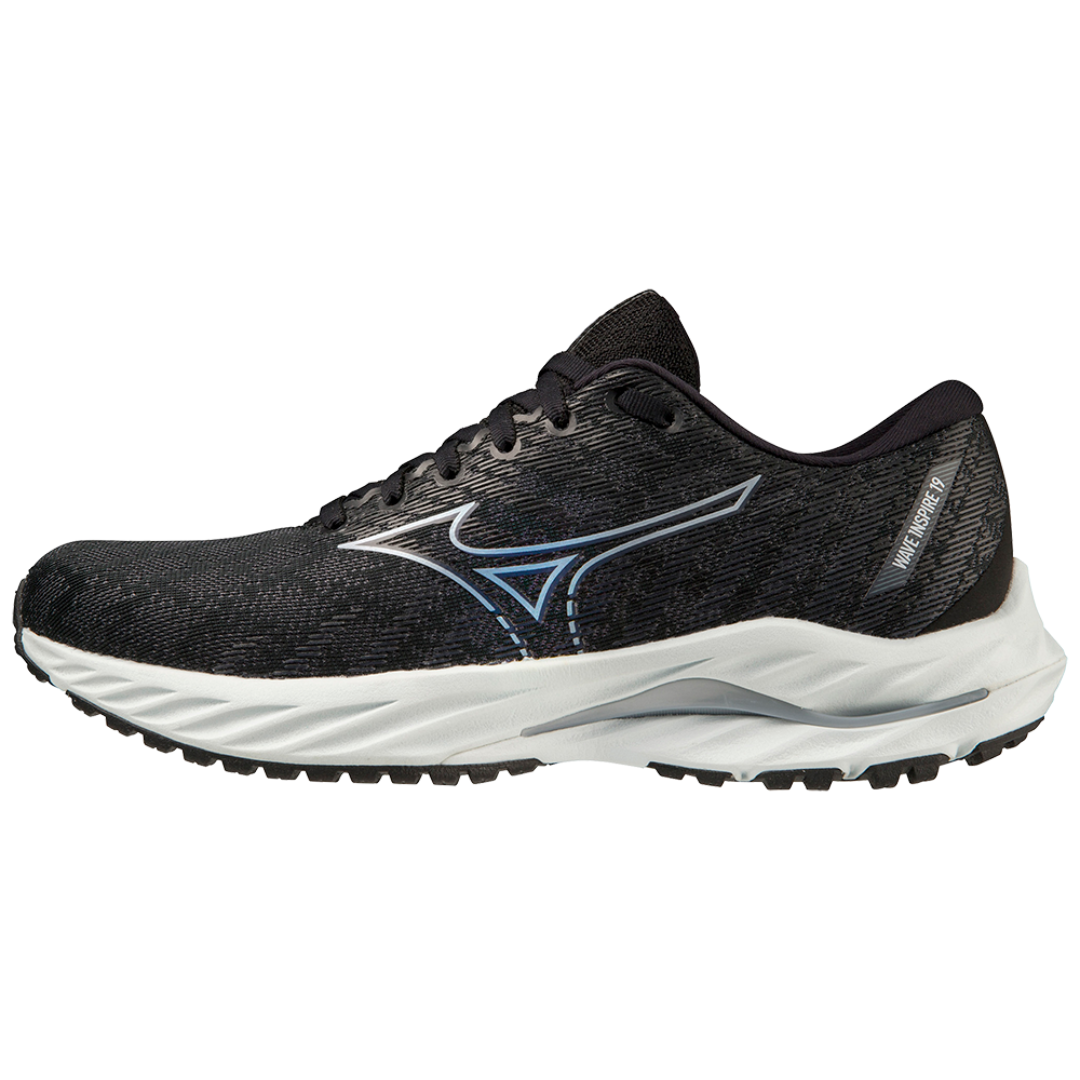 WAVE INSPIRE 19 WOMEN 