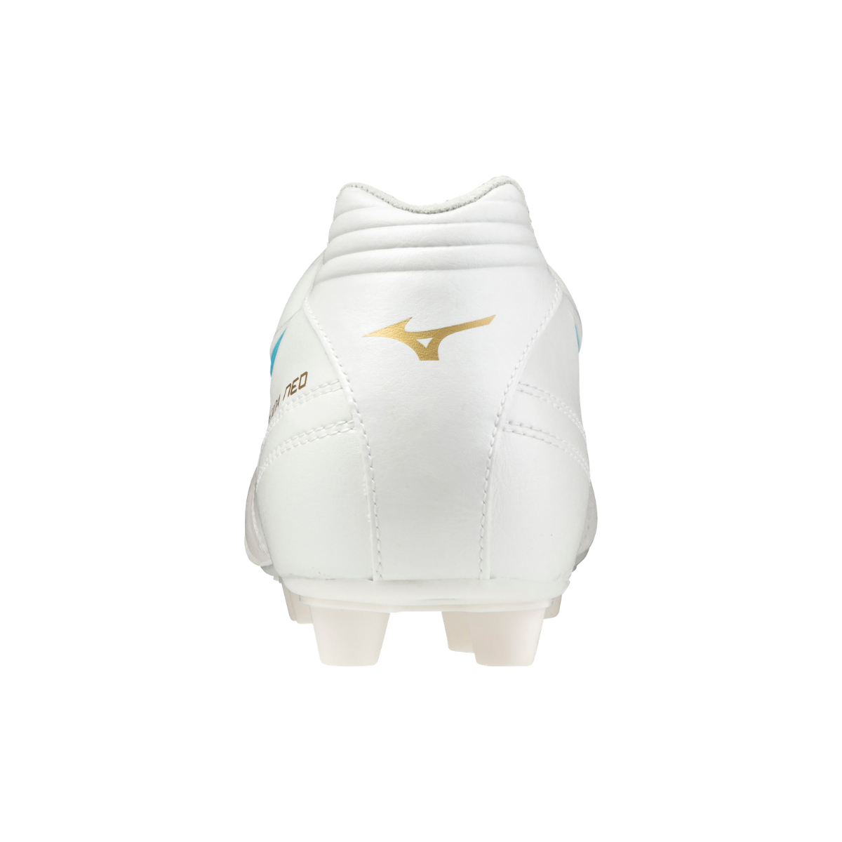 Amazon.com | Mizuno Monarcida NEO 2 Japan P1GA222060 Soccer