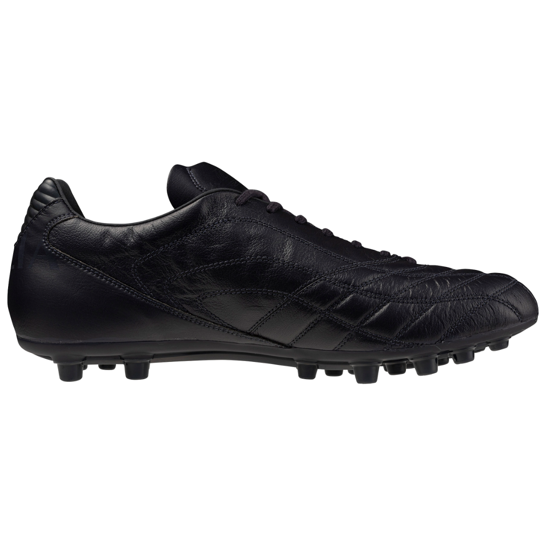 MORELIA PROTO JAPAN Ltd Obsidian