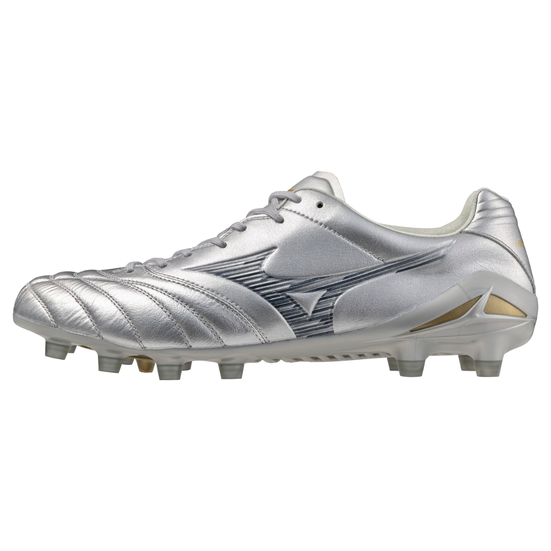 MONARCIDA NEO III ELITE Galaxy Silver / 8605C