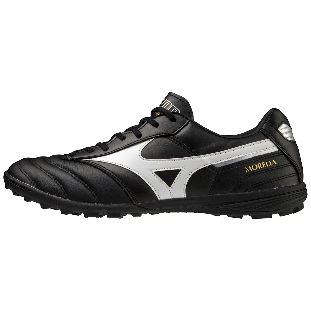 Mizuno tf shoes on sale