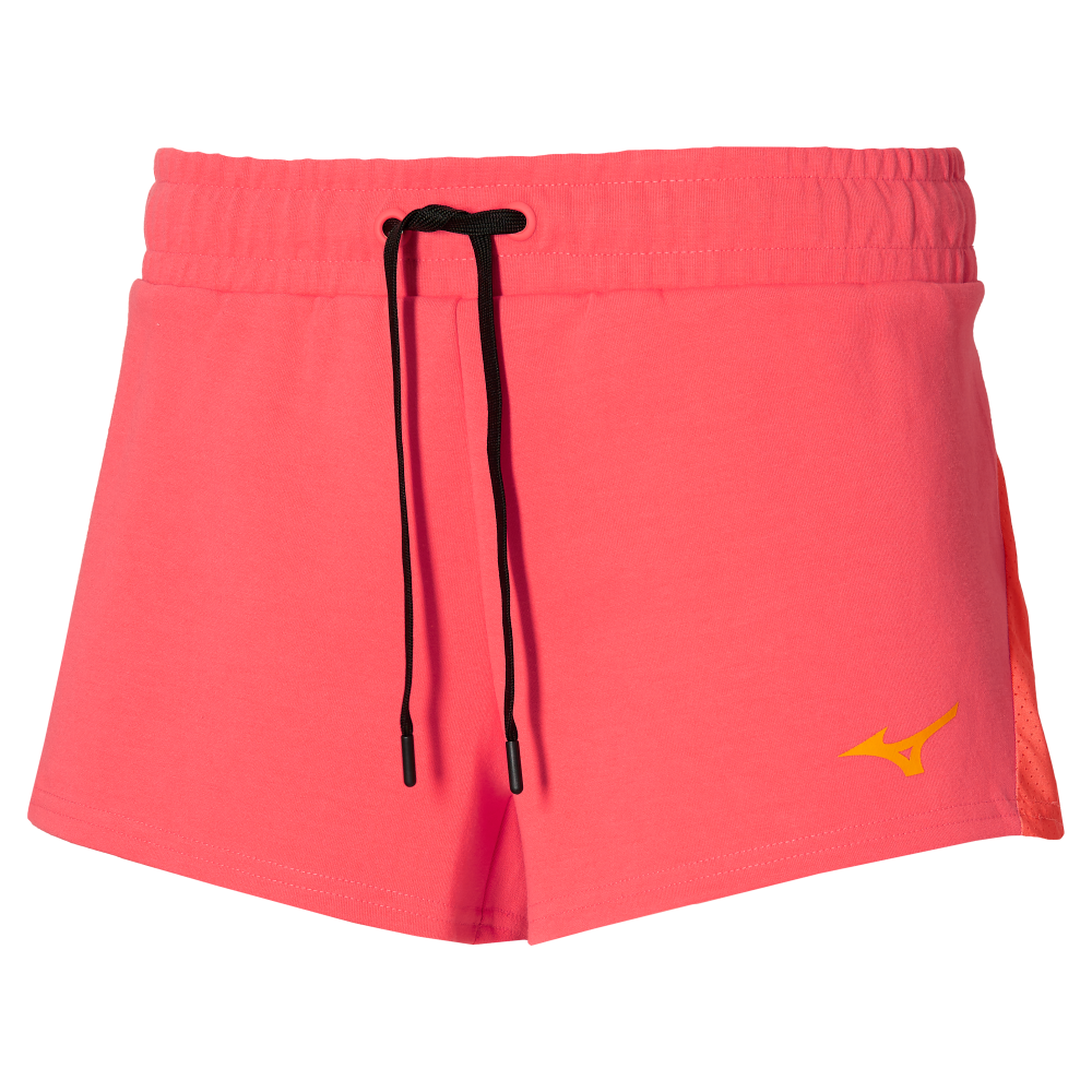 ATHLETICS SHORTS WOMEN Dubarry