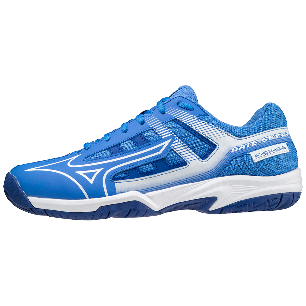 GATE SKY PLUS 2 UNISEX