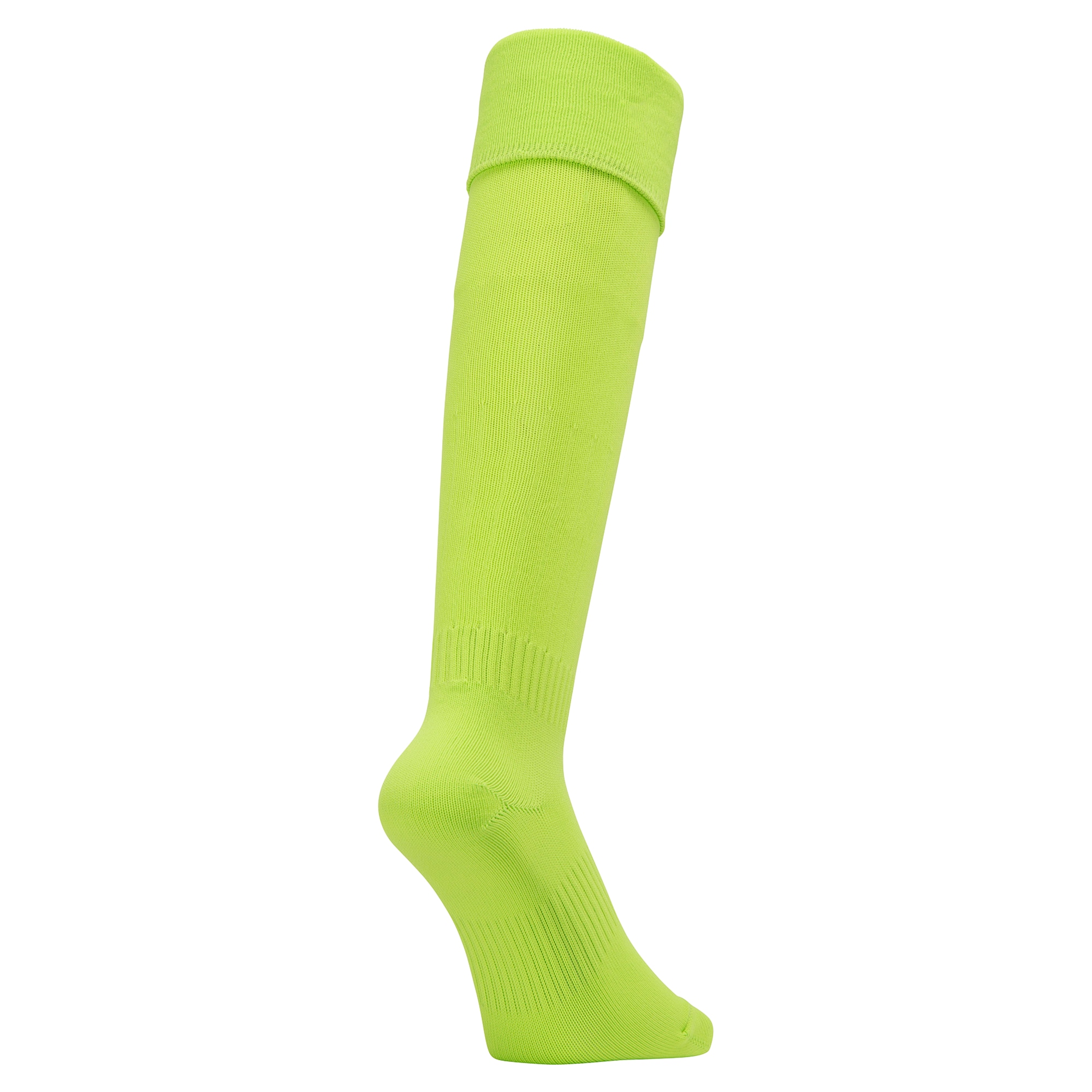 FOOTBALL SOCKS UNISEX