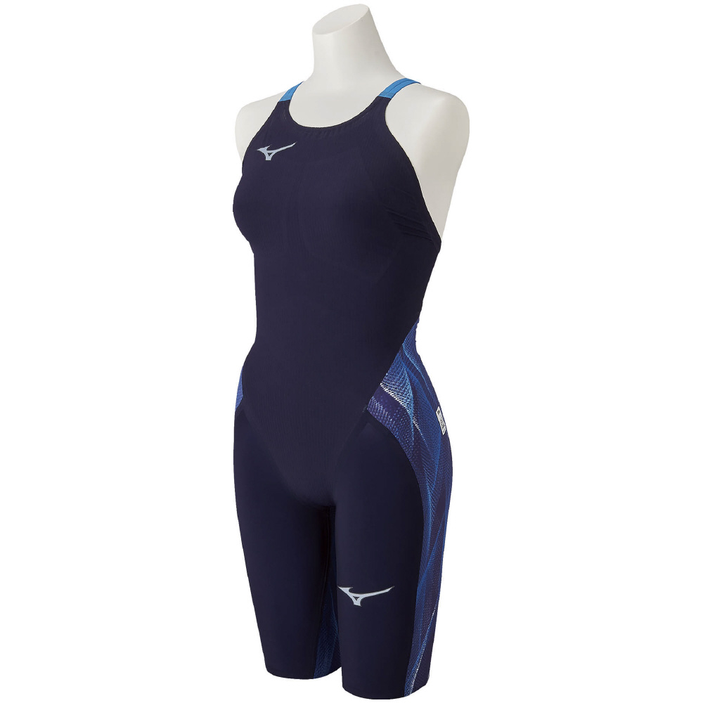 Mizuno swimwear online deals shop