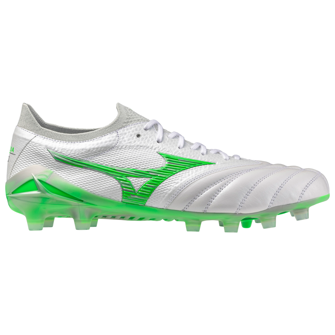 格安即決 MORELIA NEO IV β JAPAN シューズ