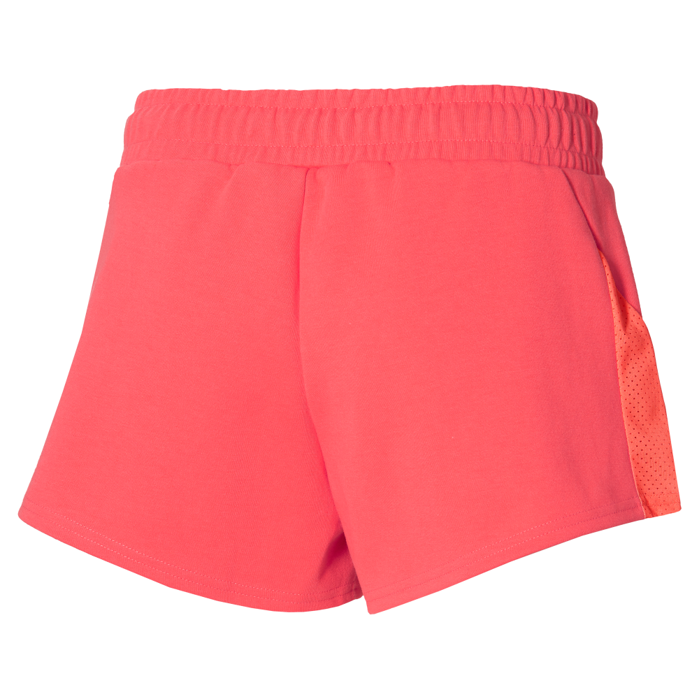 ATHLETICS SHORTS WOMEN Dubarry