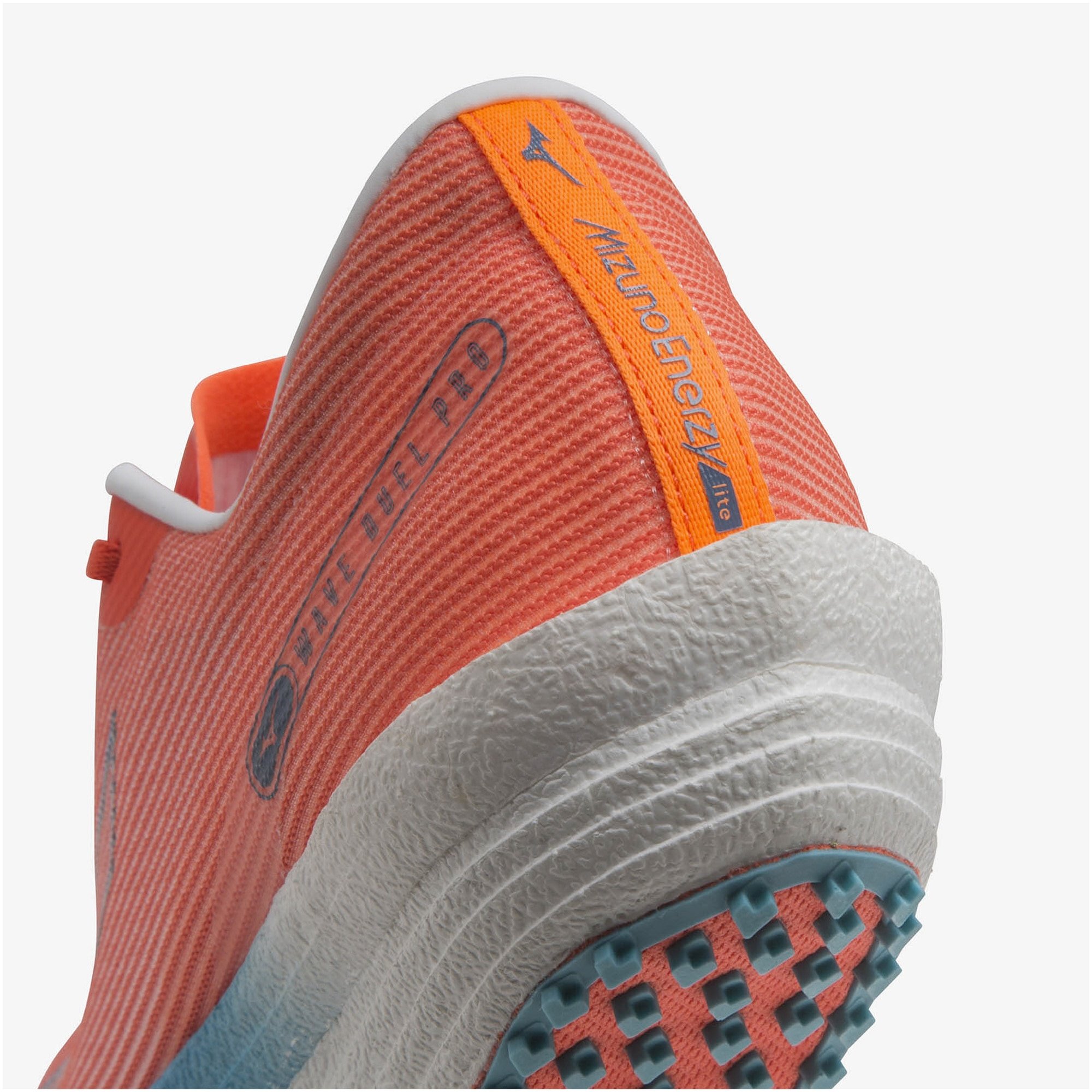 WAVE DUEL PRO UNISEX Solei l / Blue Ashes / Maui Blue
