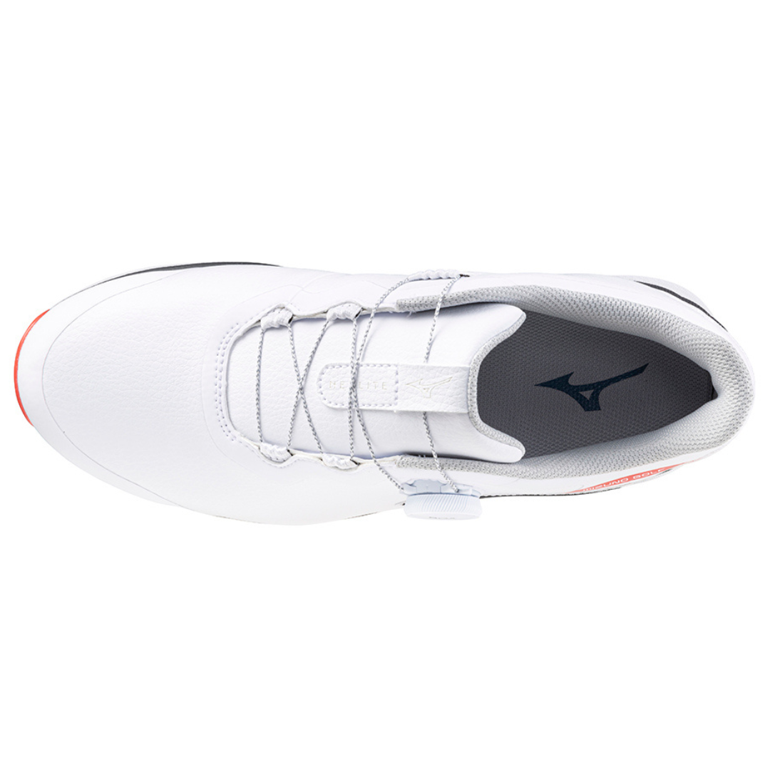 5e wide shoes clearance