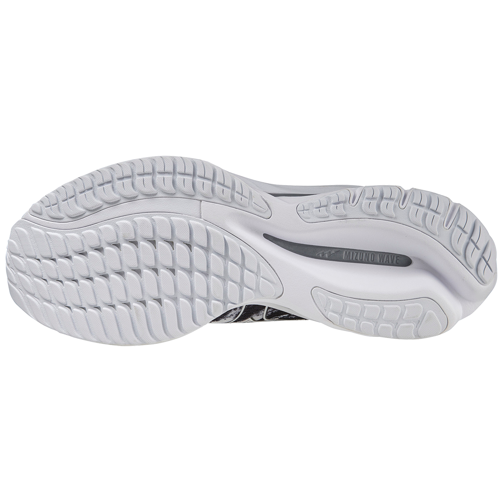 WAVE RIDER 26 MEN White / White / Black