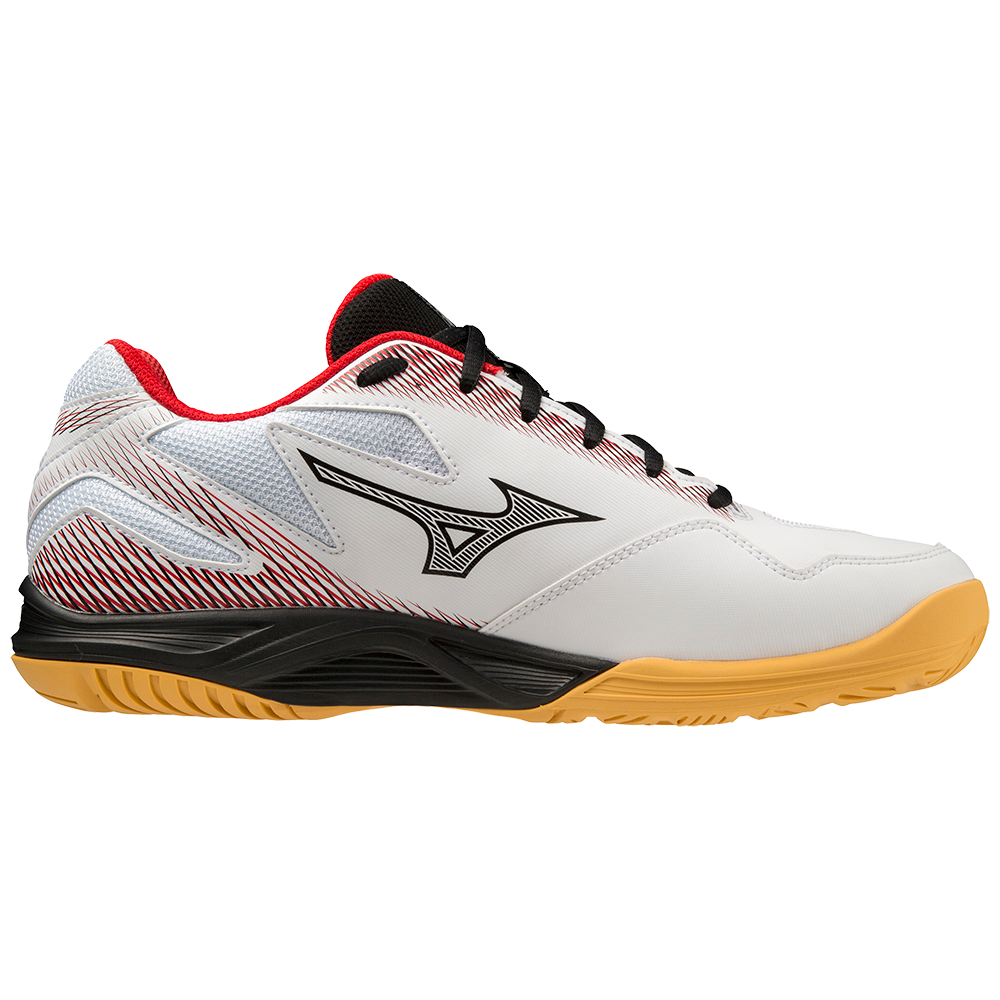 Mizuno badminton clearance shoes singapore
