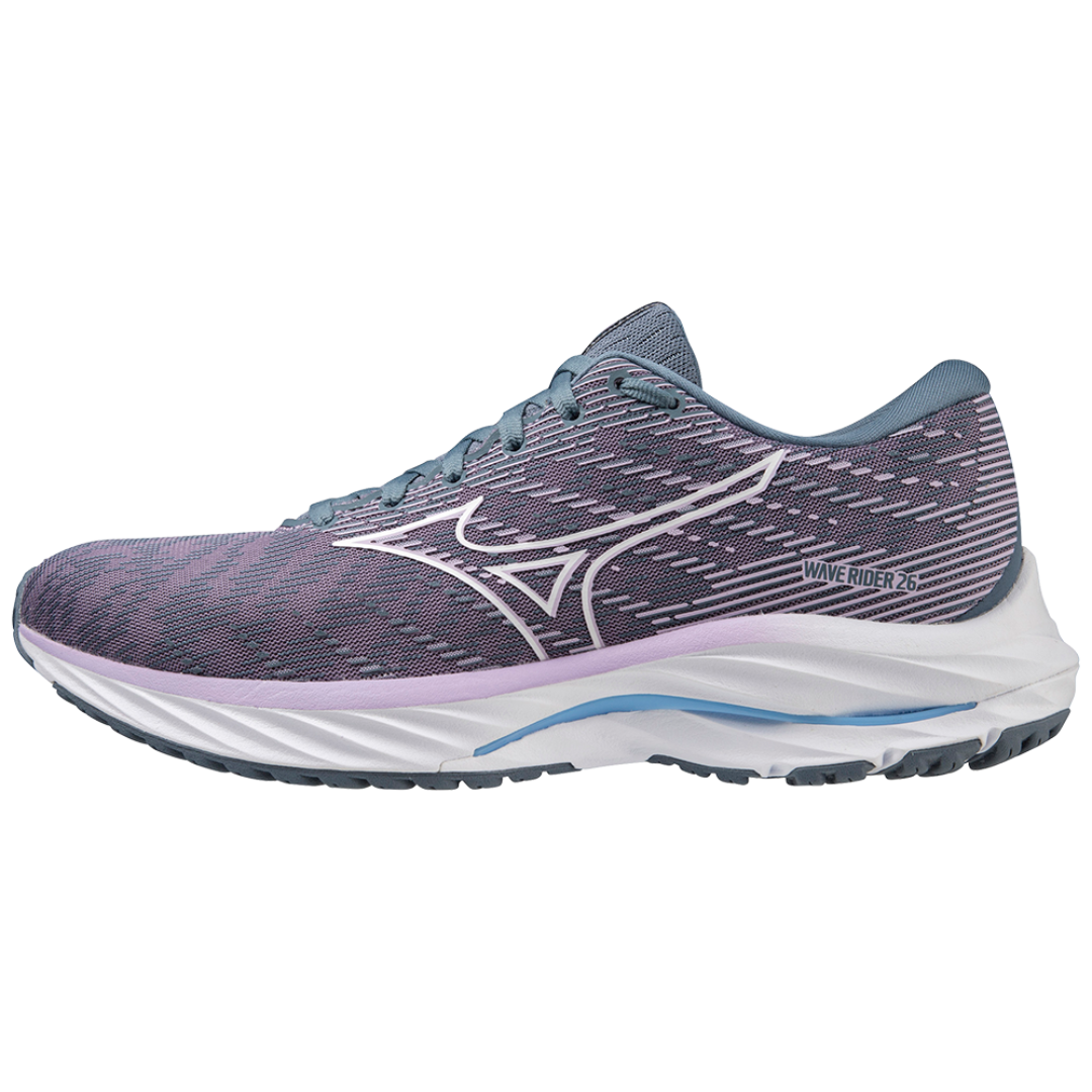 WAVE RIDER 26 WOMEN 