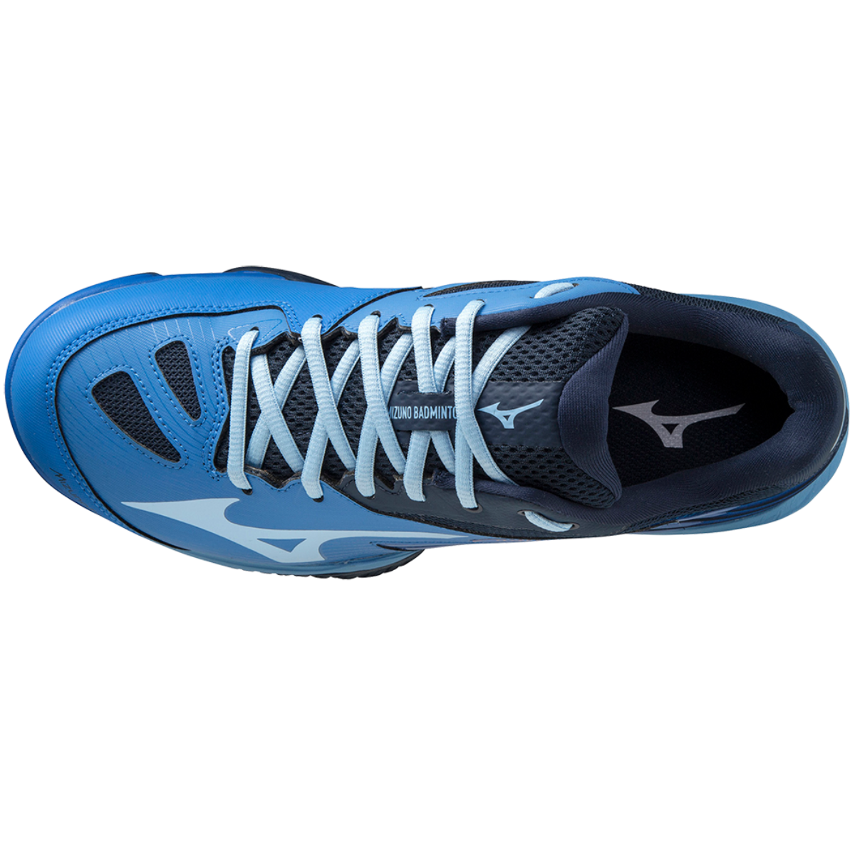 WAVE CLAW 2 UNISEX Nebulas Blue / Dutch Canal / Dress Blues