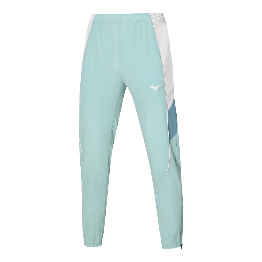 FRONTIER SHADOW PANTS MEN Ether
