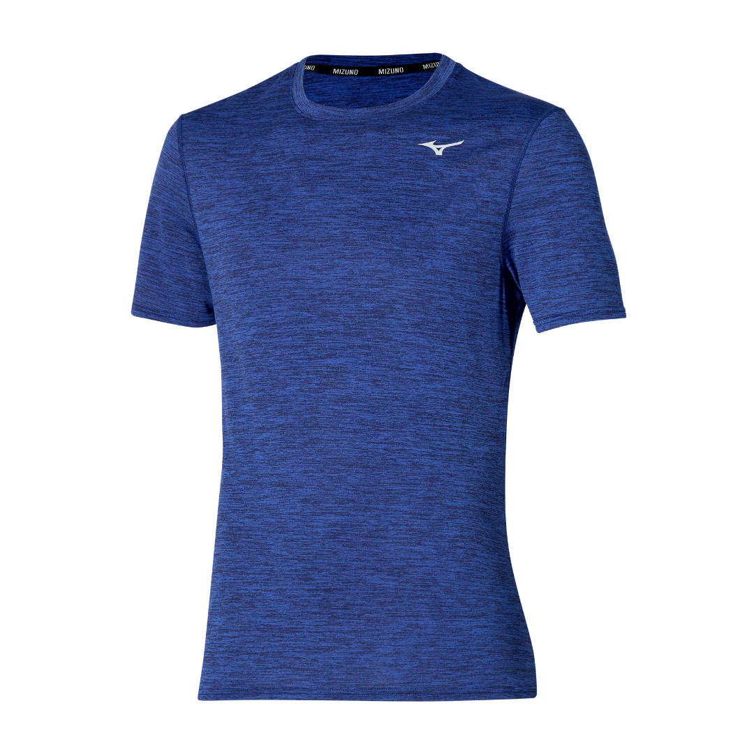 IMPULSE CORE TEE MEN 