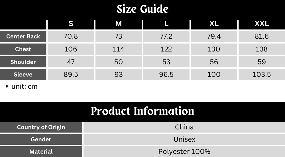 MIZUNO X SR4 SIGNATURE APPAREL