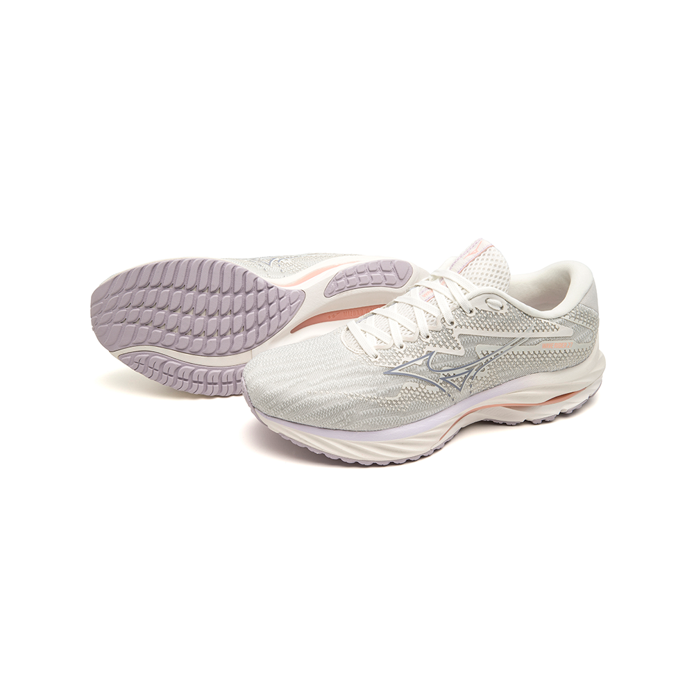 WAVE RIDER 27 WOMEN Snow White / Silver Bullet / Thistle