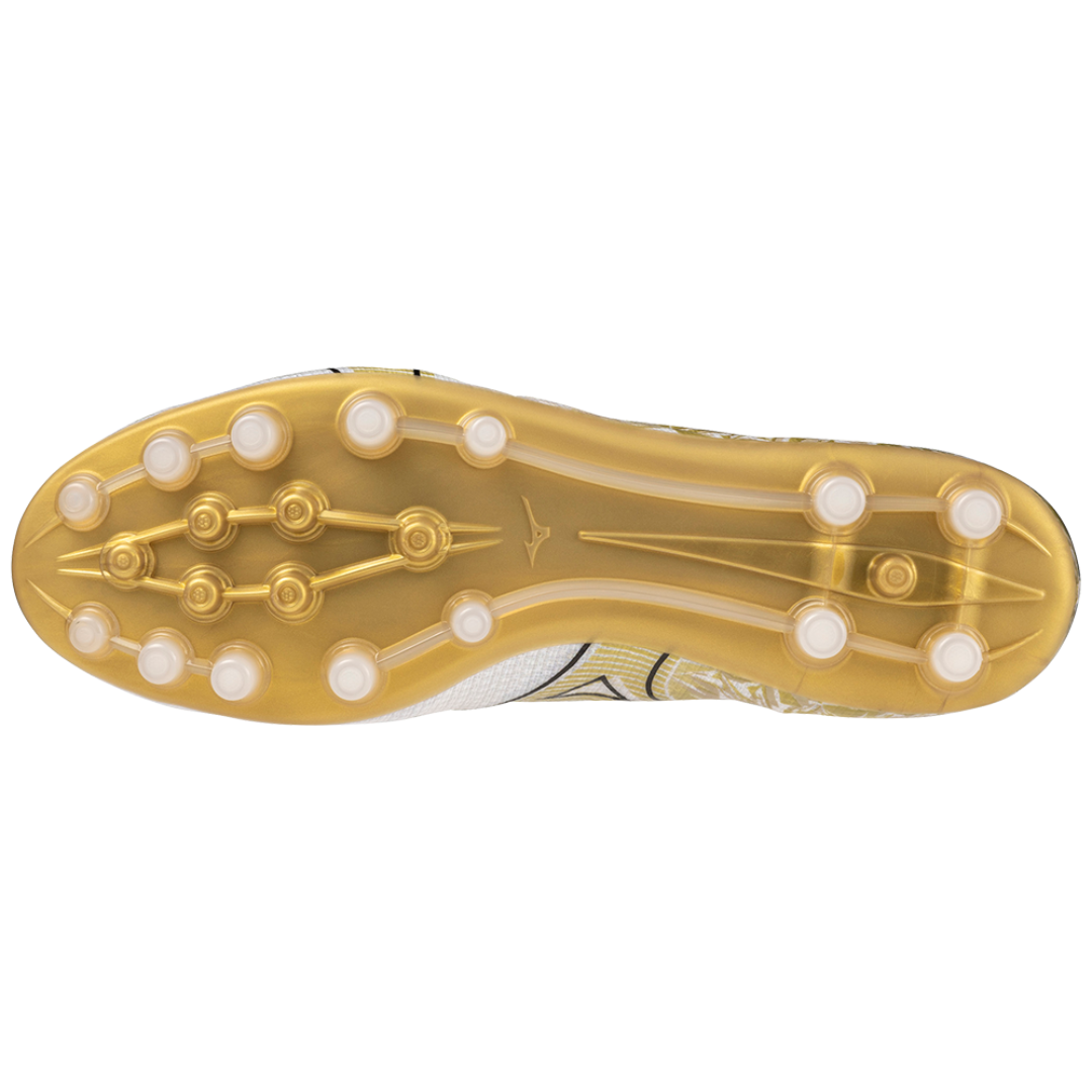 Mizuno drive 2025 ace