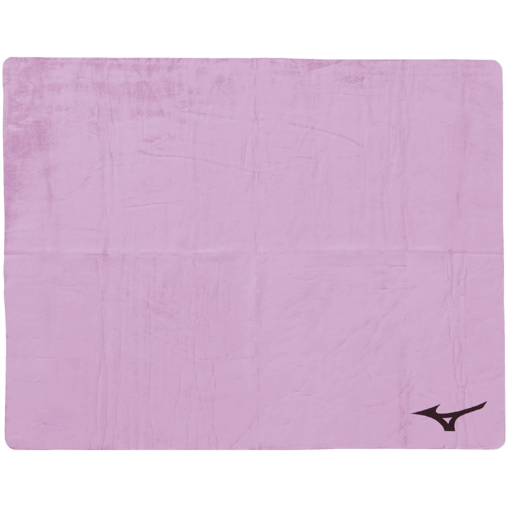 ABSORBENT TOWEL Lavender