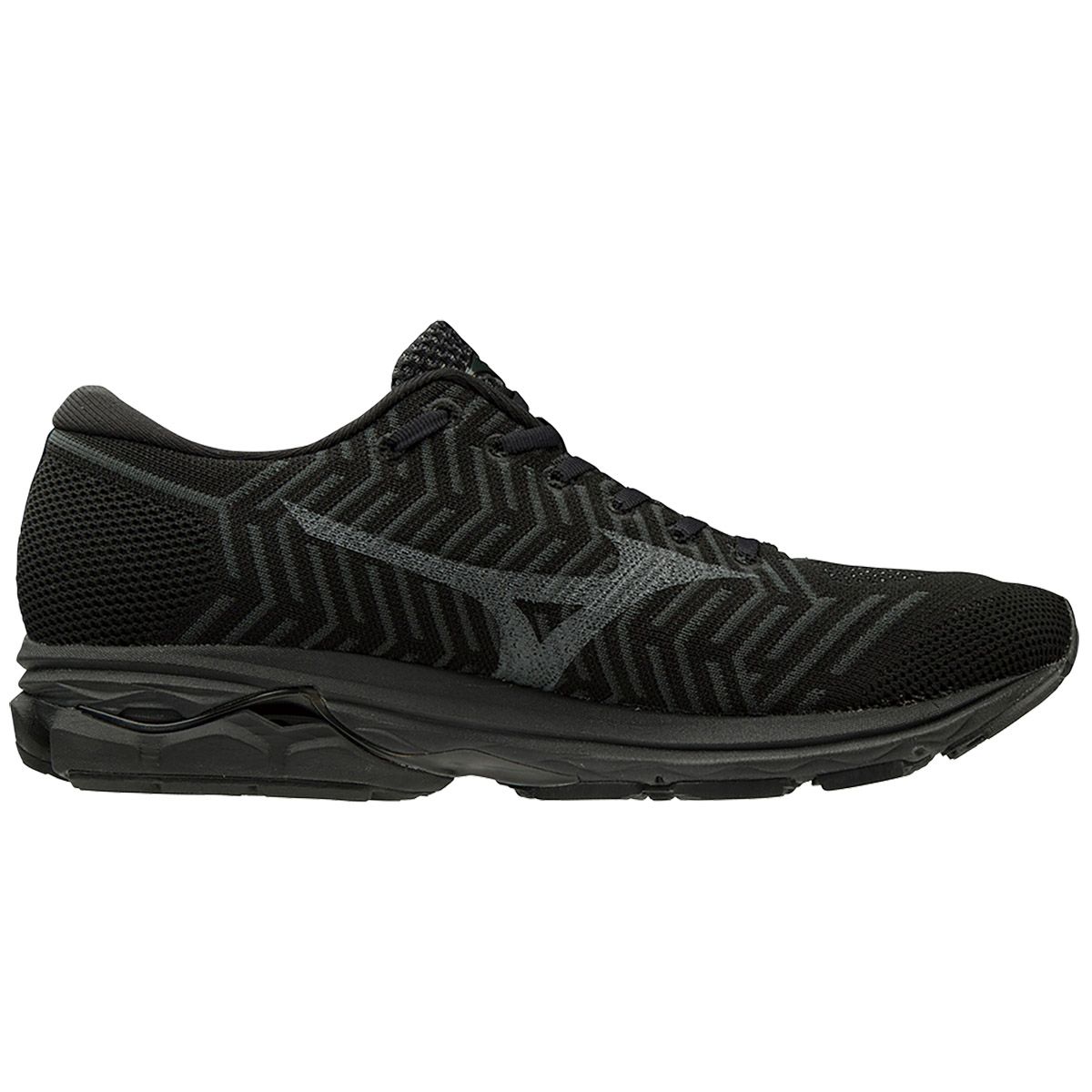 WAVEKNIT R2 MEN