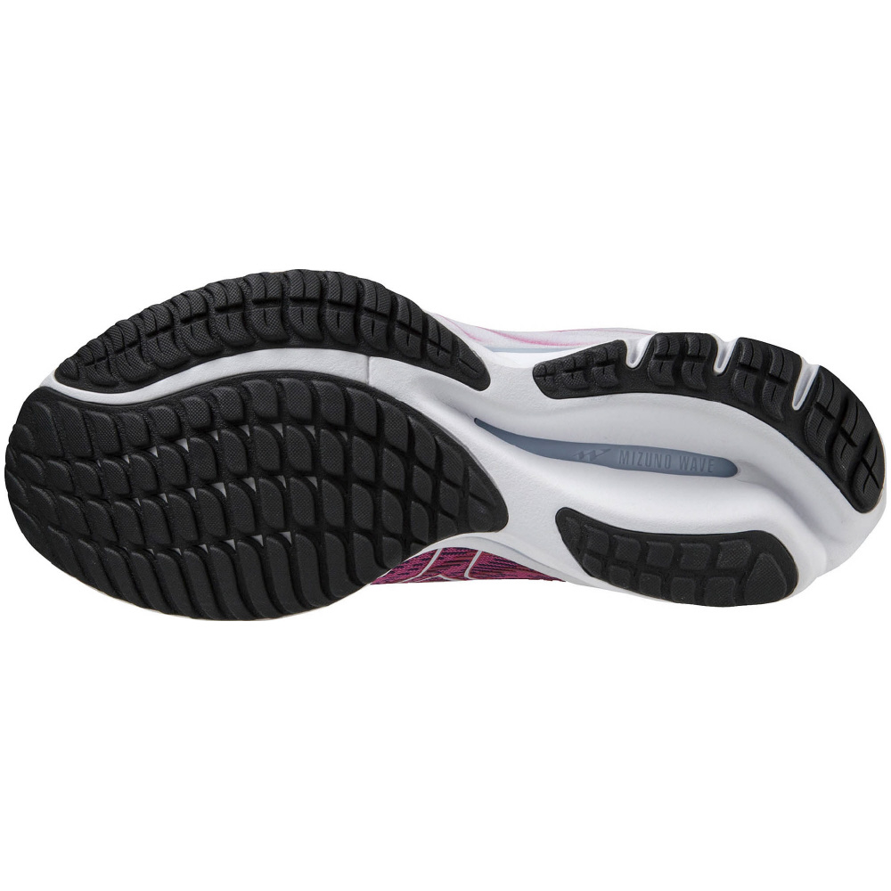 WAVE RIDER 26 WOMEN Festival Fuchsia / Halogen Blue / Innuendo