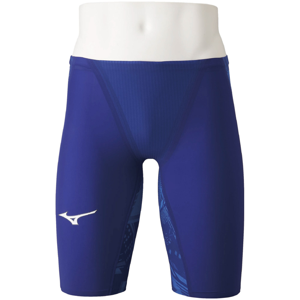 Mizuno swimwear thailand best sale