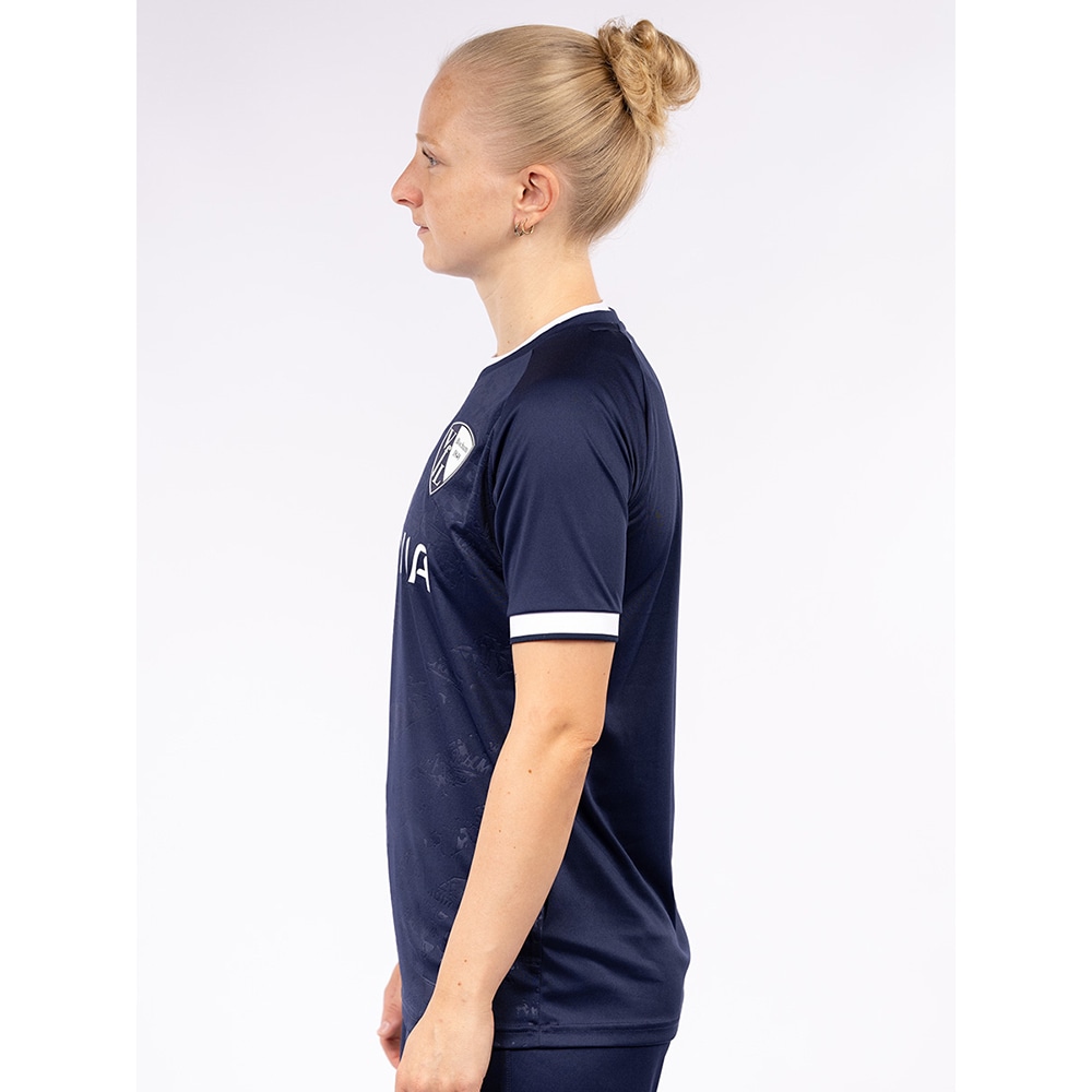 VFL BOCHUM HOME JERSEY 24/25 MEN Navy Blue