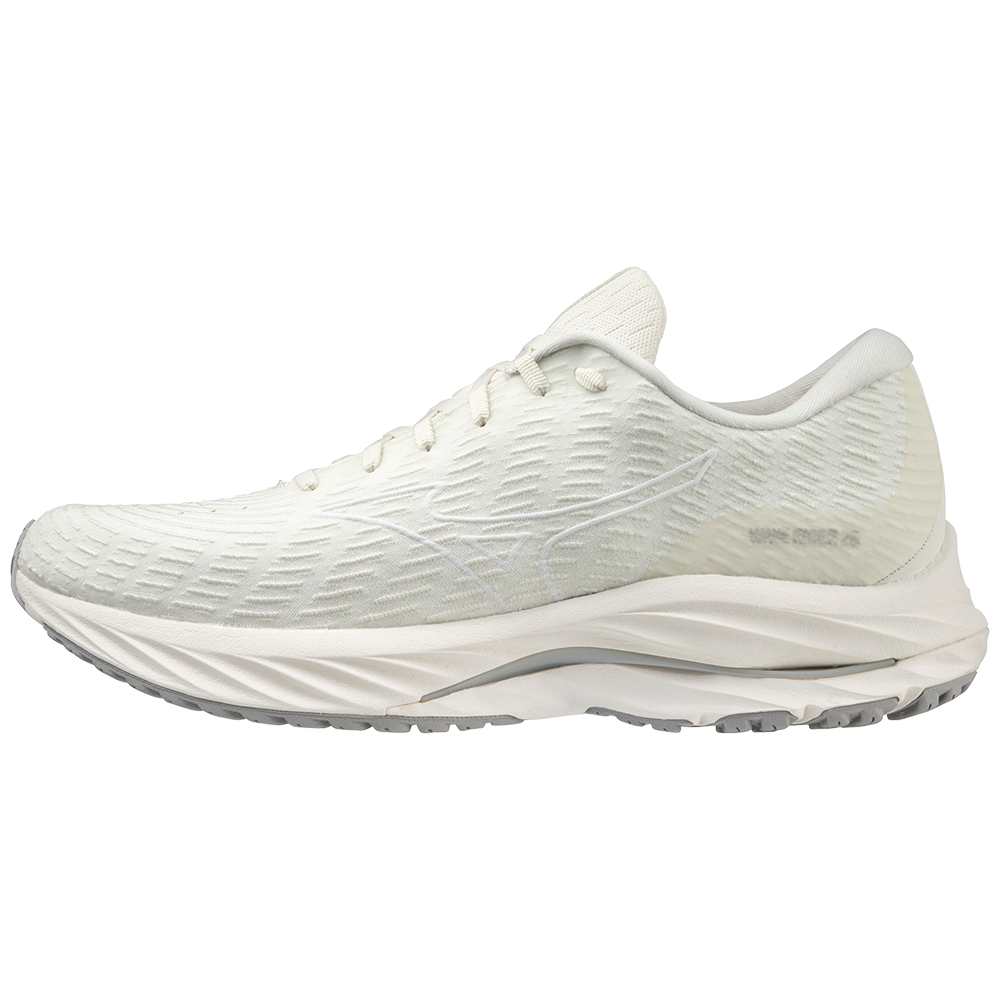 WAVE RIDER 26 SSW MEN 