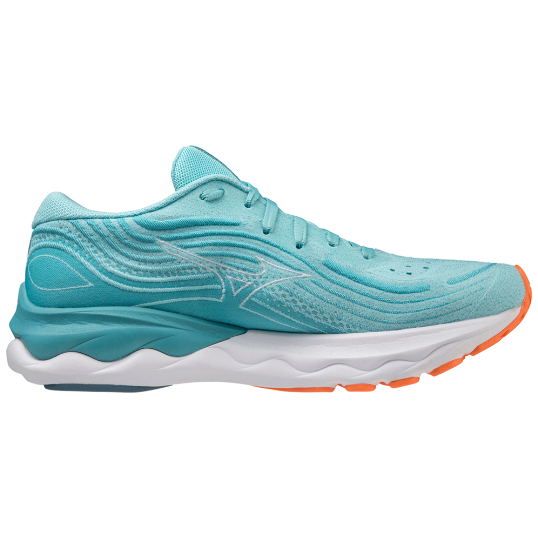 Mizuno wave ultima 11 vs rider 22 store