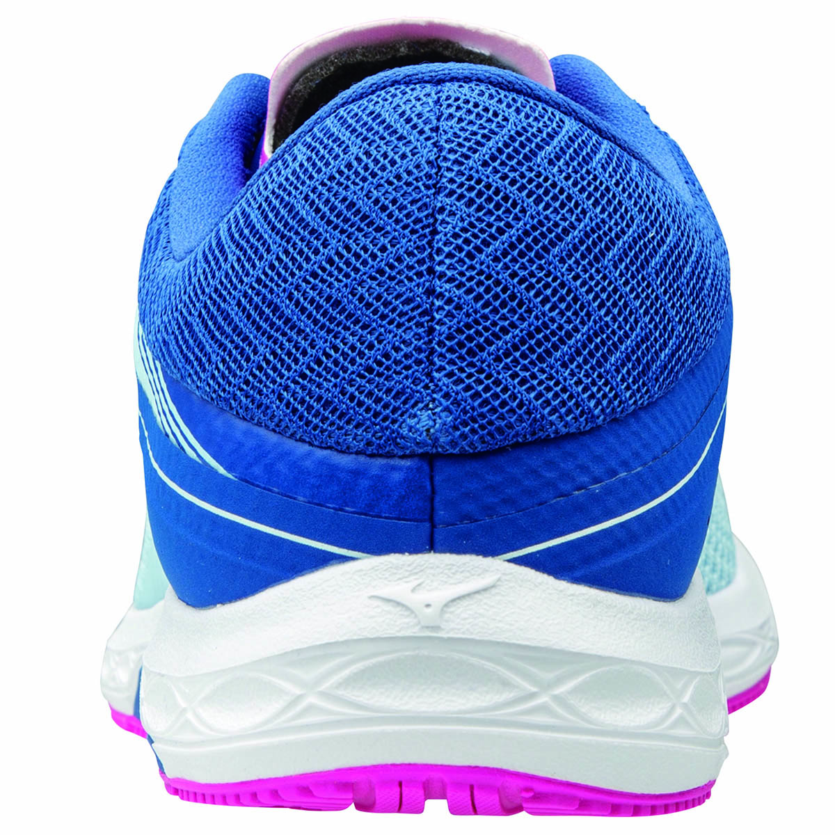 mizuno wave sonic womens