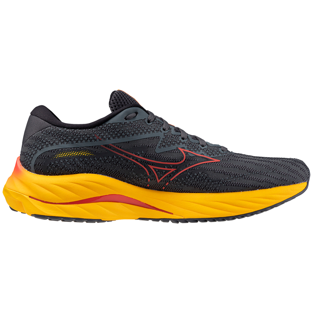 WAVE RIDER 27 MEN