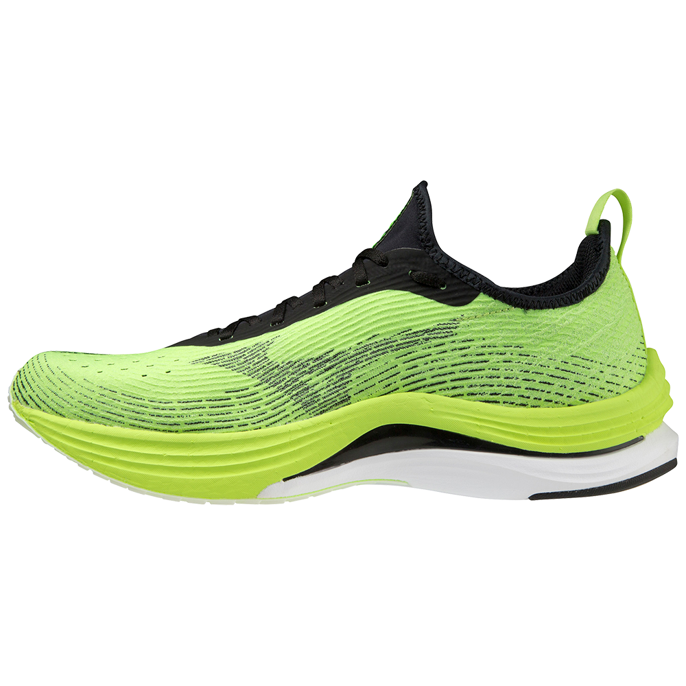 WAVE AERO 20 R MEN