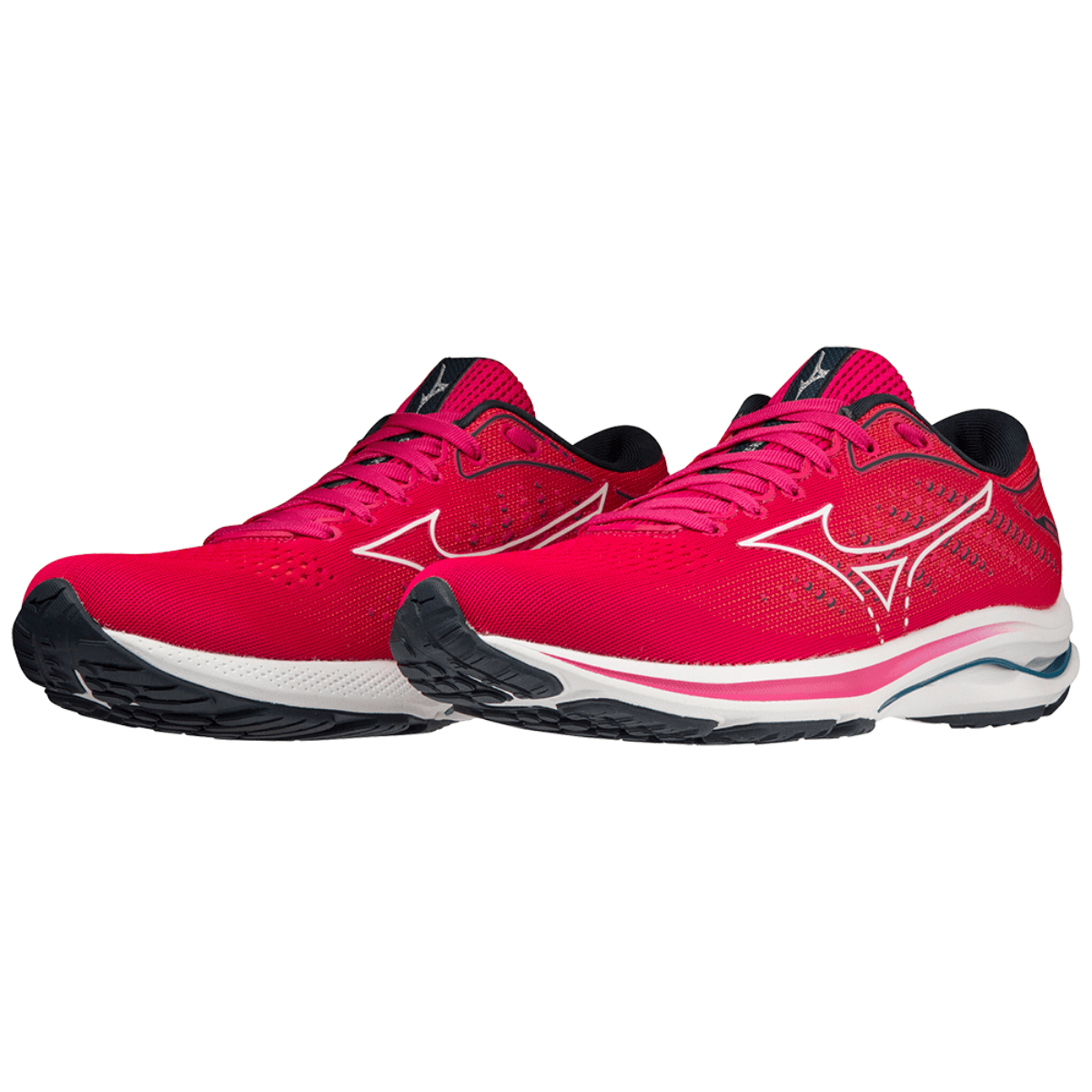 WAVE RIDER 25 WOMEN