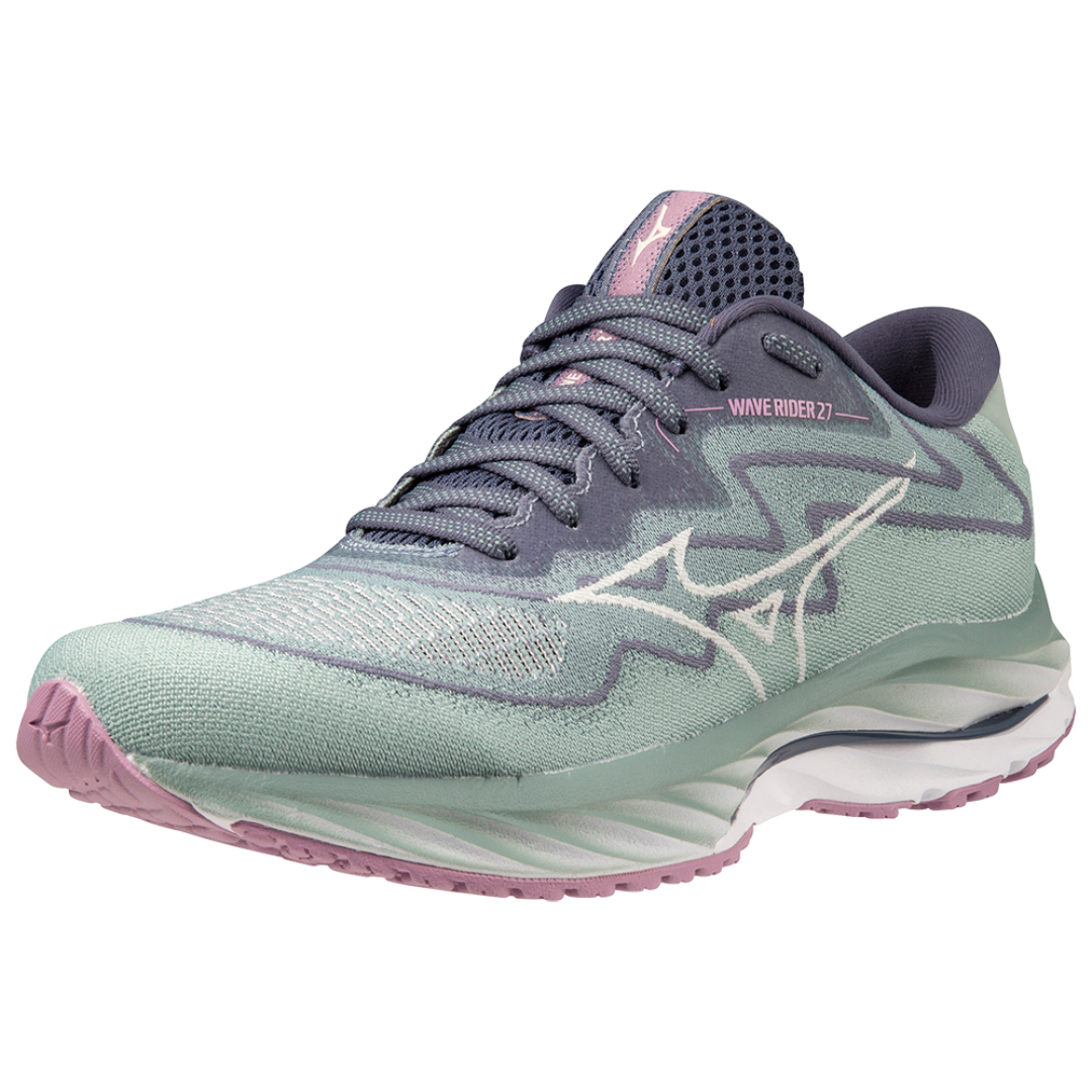 WAVE RIDER 27 SSW WOMEN