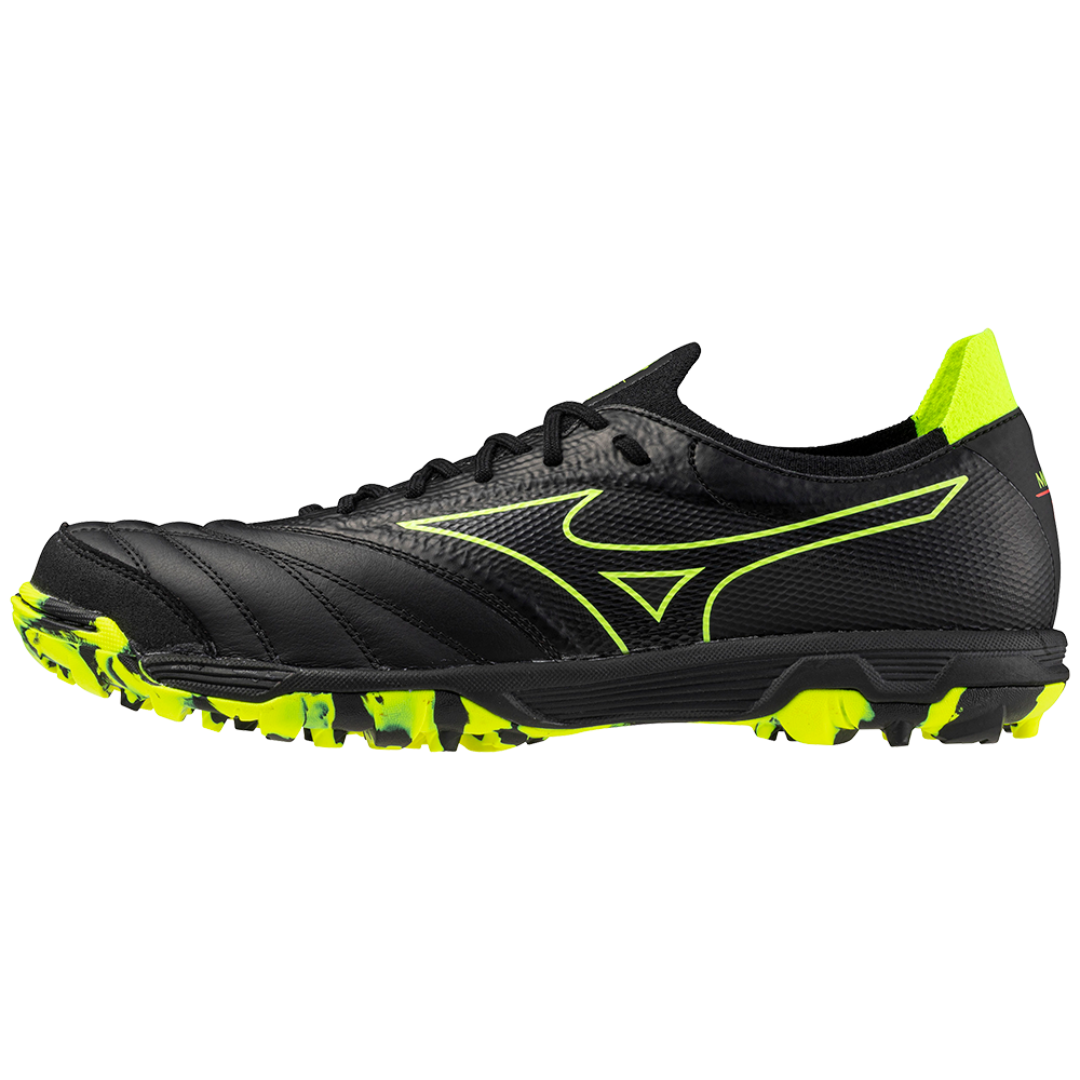MORELIA NEO SALA JAPAN TF