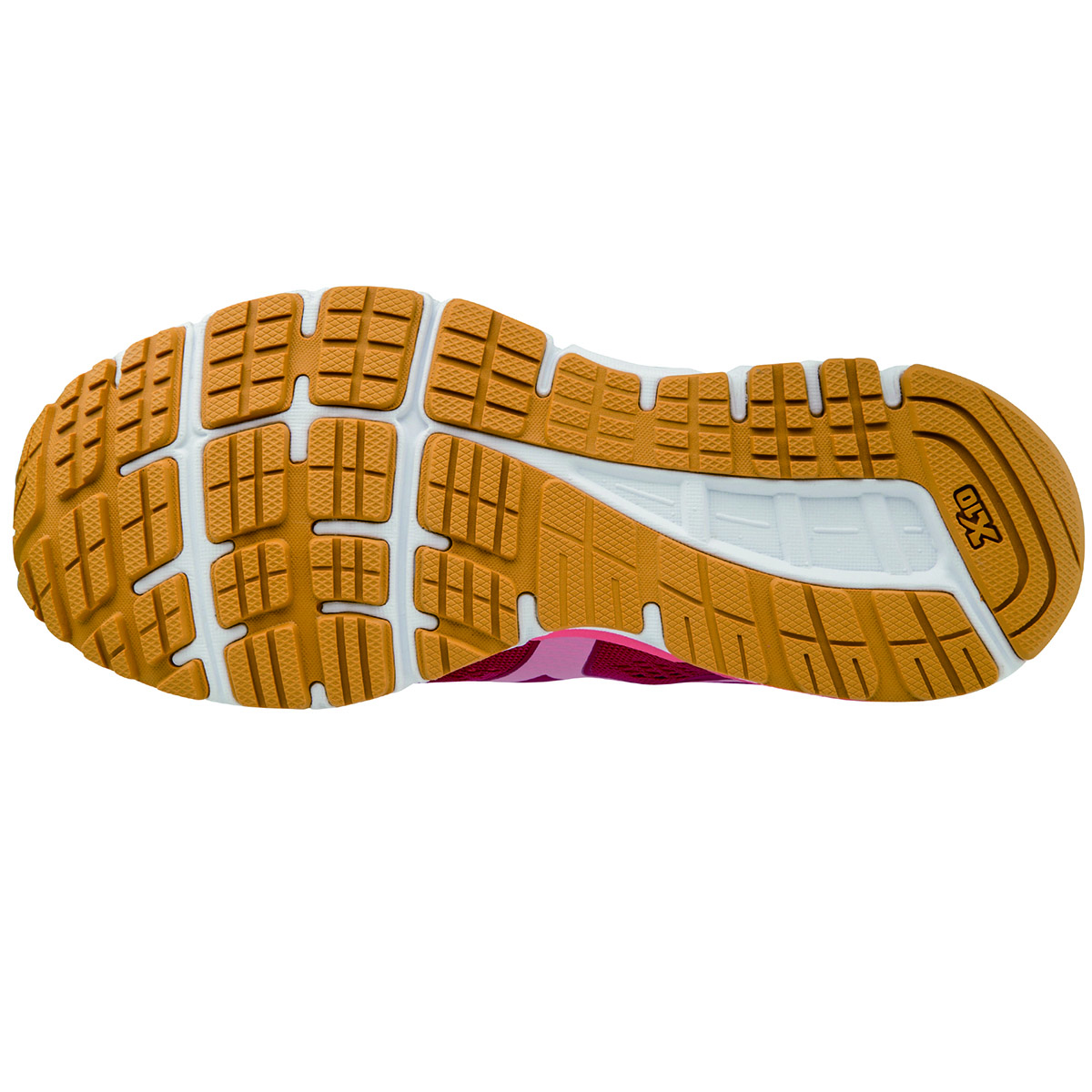 MIZUNO SYNCHRO MX 2 WOMEN