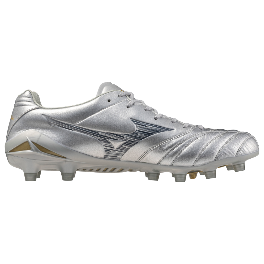 MONARCIDA NEO III ELITE Galaxy Silver / 8605C