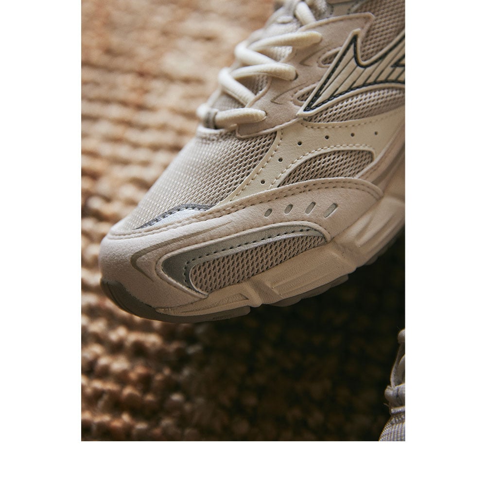 MXR CASUAL UNISEX Beige / Light Beige