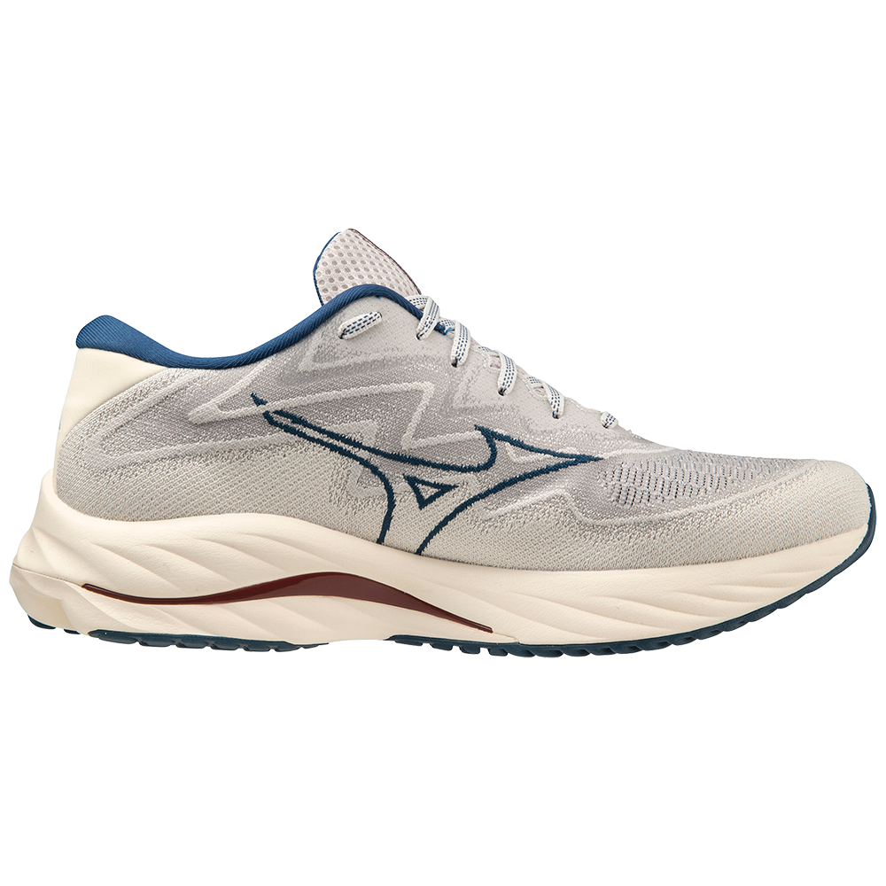 WAVE RIDER 27 SSW MEN Papyrus / Blue Opal / Lunar Rock