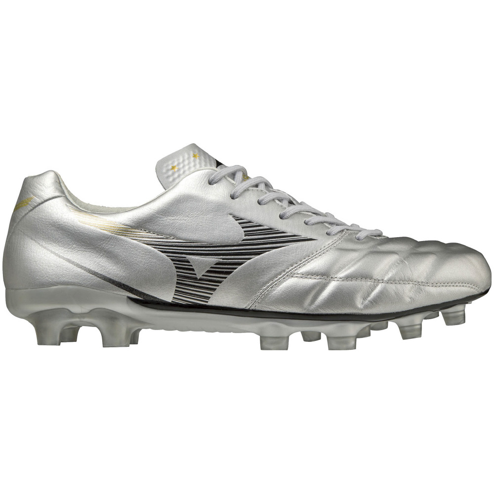 REBULA CUP JAPAN Galaxy Silver / Black