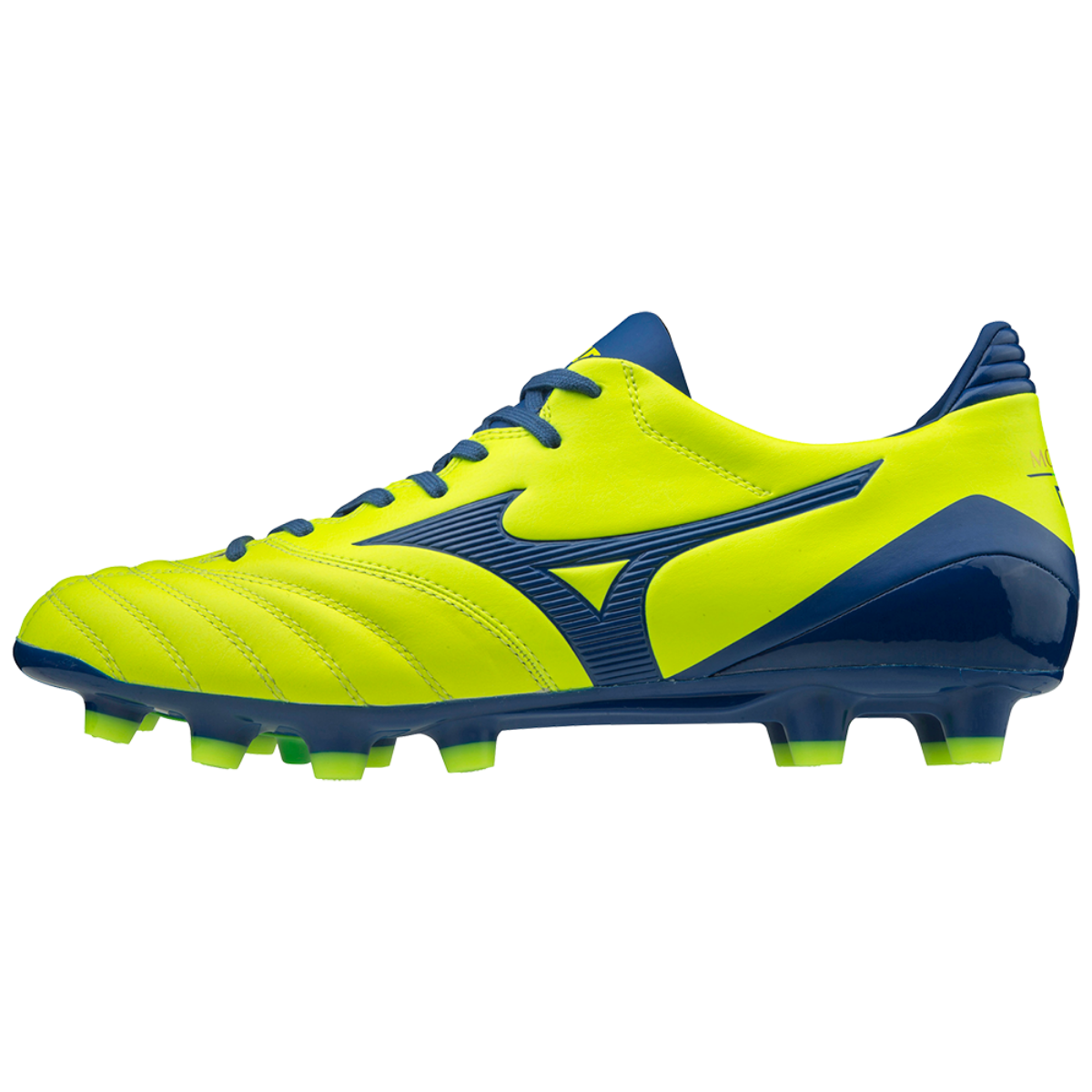 mizuno morelia neo kl