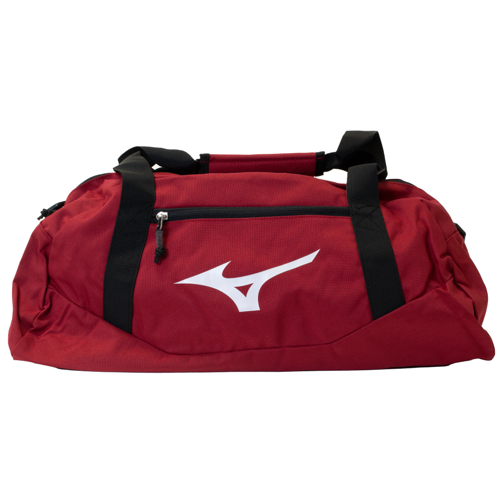 HOLDALL BAG
