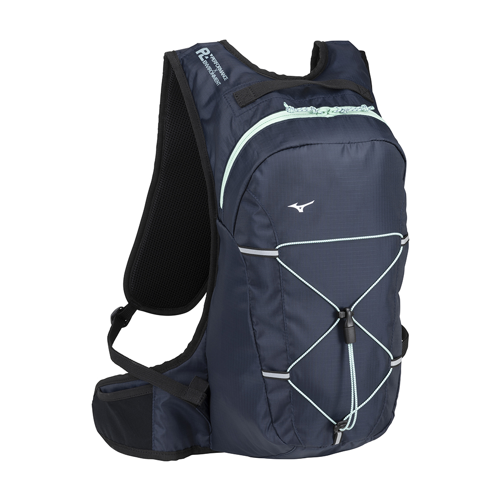 BACKPACK 11L CR Navy