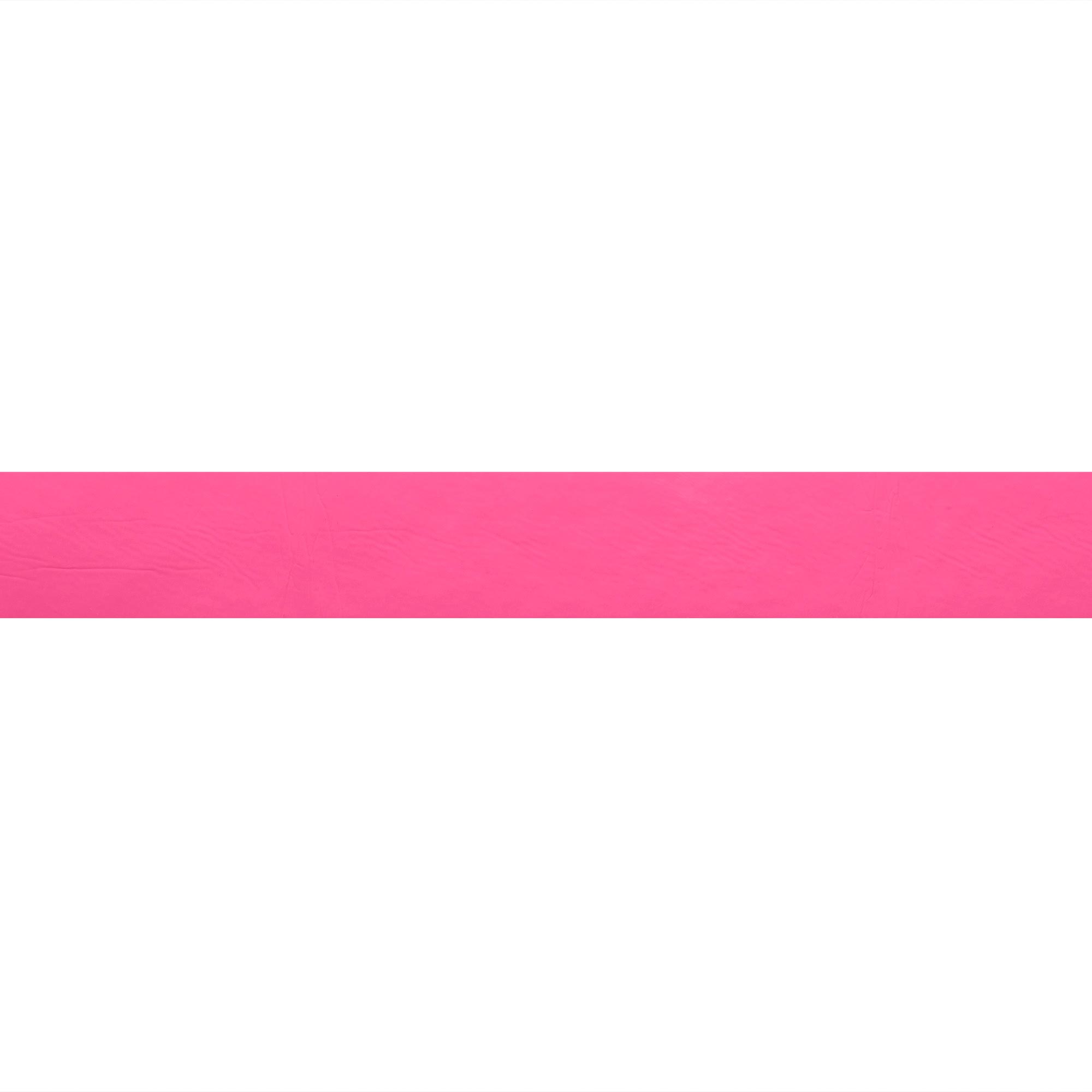 GACHI RACKET GRIP TAPE (ENDURANCE TYPE) Pink